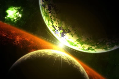 Desktop free pictures of planets.jpg