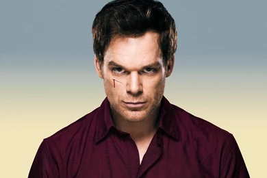 Dexter HD Wallpapers