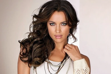 Irina Sheik Russian Model Wallpaper.jpg