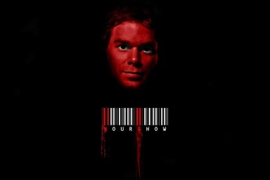 Dexter Morgan   Dexter Wallpapers (8264294)   Fanpop