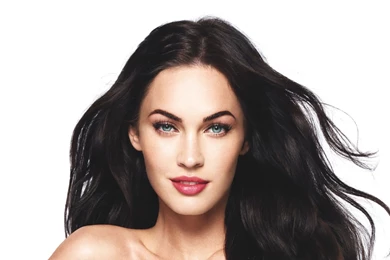 Irina Sheik, Wallpapers, Model (