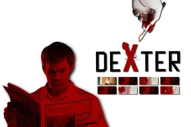 Dexter Morgan   Dexter Wallpapers (8264085)   Fanpop