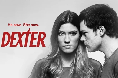 Gallery For   Dexter Morgan Hd Wallpapers