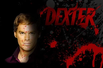 Top Related Pictures Dexter Wallpaper Images For Pinterest