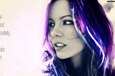 Model Wallpapers   Full HD   IGStudios By IGStudios On DeviantArt