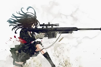 Wallpapers   Photo Albums   Wallpapers