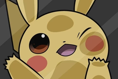 Crunchyroll   Fanart Meme Traps Anime Characters Behind Smartphone ...