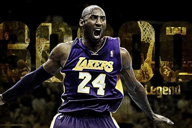 Sports HD Wallpapers 2013: Kobe bryant wallpapers hd