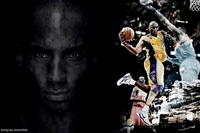 Kobe Bryant Wallpapers