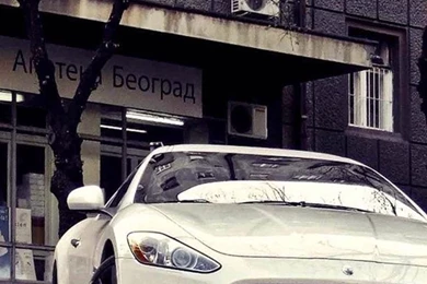 Mike Neal Sports Cars Fast And Furious! iPhone Wallpapers Sport ...