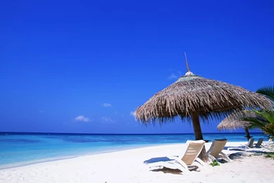 HD Tropical Beach Wallpapers.jpg