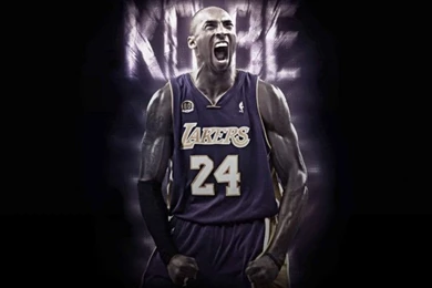 Kobe Bryant Wallpapers Hd 4 HD Wallpapers