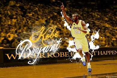 Kobe Bryant Wallpapers 2015 Background Images