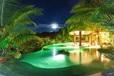 Pool Wallpapers >> Backgrounds With Quality HD