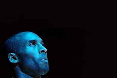 Trololo Blogg: Kobe Wallpapers 2013