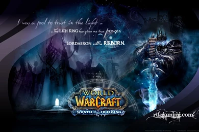 Wow Wotlk, 1920x1200 HD Wallpapers And FREE Stock Photo
