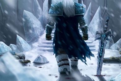 Gaming PC Hd Wallpapers Hd Wallpapers Fit