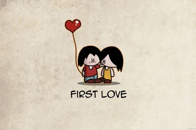 3D Cartoons Wallpapers HD (17)