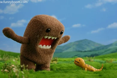 3D Cartoon Wallpapers HD   Hemslojdsgoten