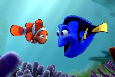 Cartoon Wallpapers For Desktop   All Wallpapers New