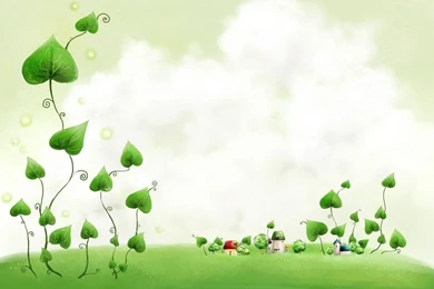 Cute cartoon wallpaper.jpeg