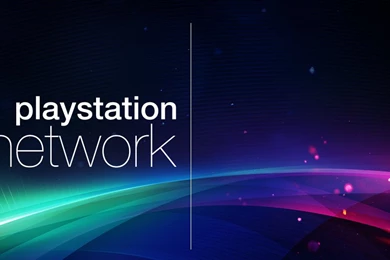 Bbk5 PS Vita Wallpapers   Free PS Vita Themes And Wallpapers