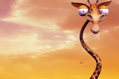 Cartoon Wallpapers   HD Desktop Backgrounds