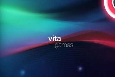 Gallery For   Ps Vita Video Game Wallpapers