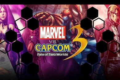 What Is The Ps Vita Wallpapers Size   авиабилеты донецк цены