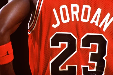 Michael Jordan Wallpapers   Sport Wallpapers