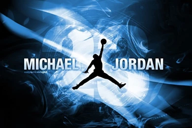 Michael Jordan Wallpapers   Free Desktop HD iPad iPhone Wallpapers