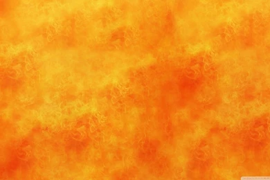 Fire Backgrounds HD Desktop Wallpapers : High Definition ...