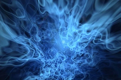 Blue Fire Wallpapers.jpg