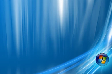 Computer Wallpapers 13   Best Wallpapers Collection