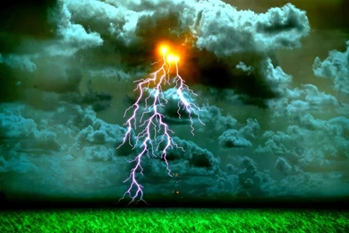 Computer Wallpaper Backgrounds