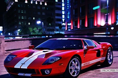 Gallery For Computer Wallpapers Desktop Backgrounds Full Size