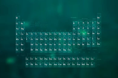 Gallery For   Chemistry Wallpapers Hd