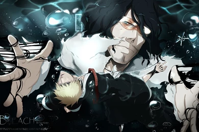 Bleach