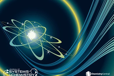 Gallery For   Cool Chemistry Wallpapers