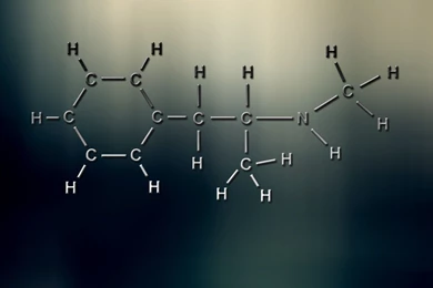 Gallery For   Chemistry Wallpapers Desktop