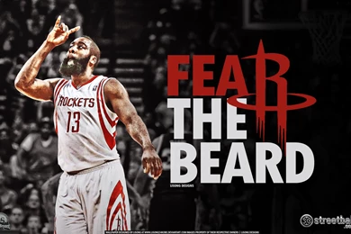 James Harden Wallpapers   HD Wallpapers N