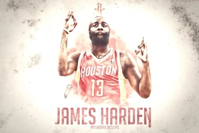 James Harden HD Wallpapers   HD Wallpaper Backgrounds Of Your Choice