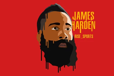 James Harden Wallpapers High Resolution And Quality Download