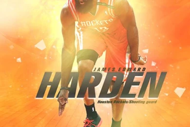 Amazon.com: James Harden Live Wallpaper: Appstore For Android