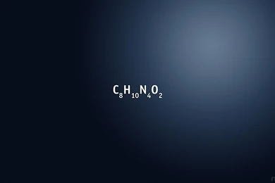 Gallery For   Chemistry Wallpapers Download