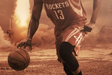 IPHONE 6 WALLPAPER — Gibson Graphics