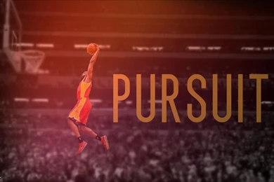 Lets See Your Favorite Rockets Related Wallpapers : Rockets