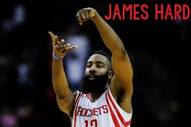 James Harden By Kgndlklc On Deviantart Part 620