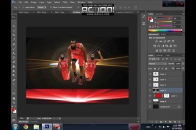 James Harden Wallpapers (speed Art)   YouTube