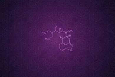 Gallery For   Chemistry Wallpapers Hd